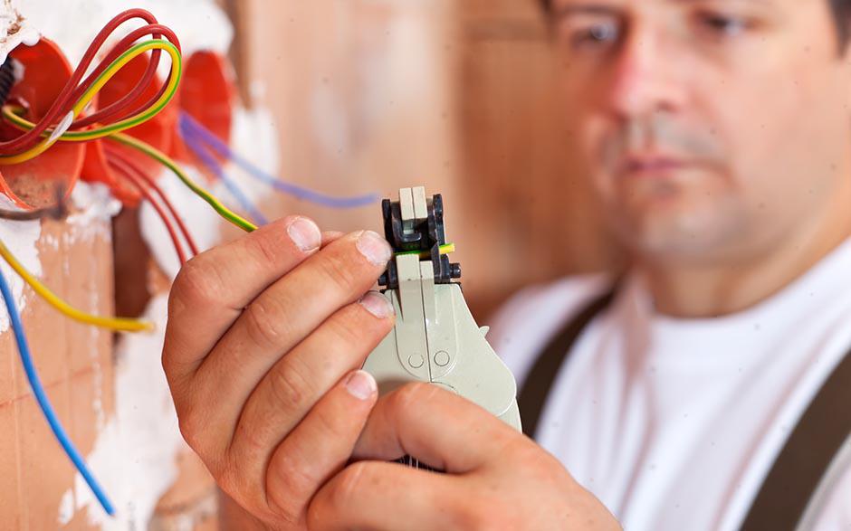 artisans électricien Soisy-sur-Seine