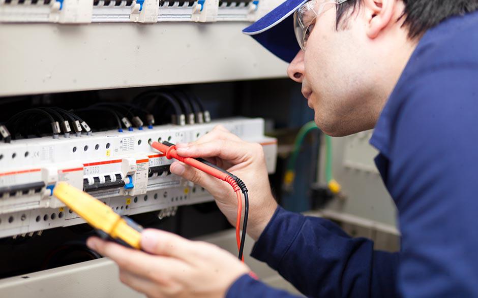 tarifs électricien Épinay-sur-Seine