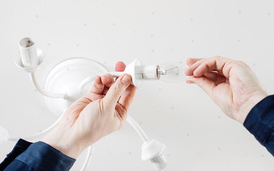 dépannage électricien Créteil