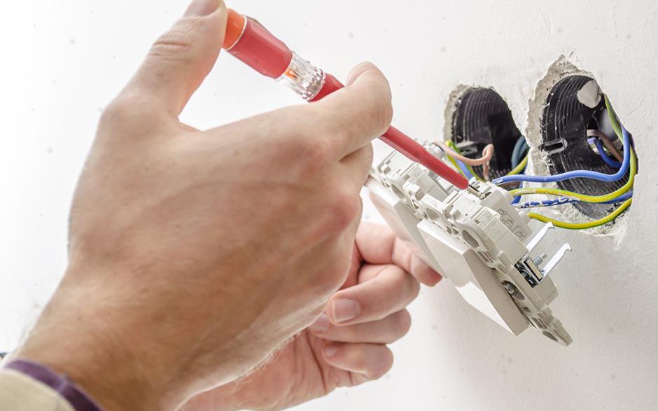 prix électricité maison Paris 5