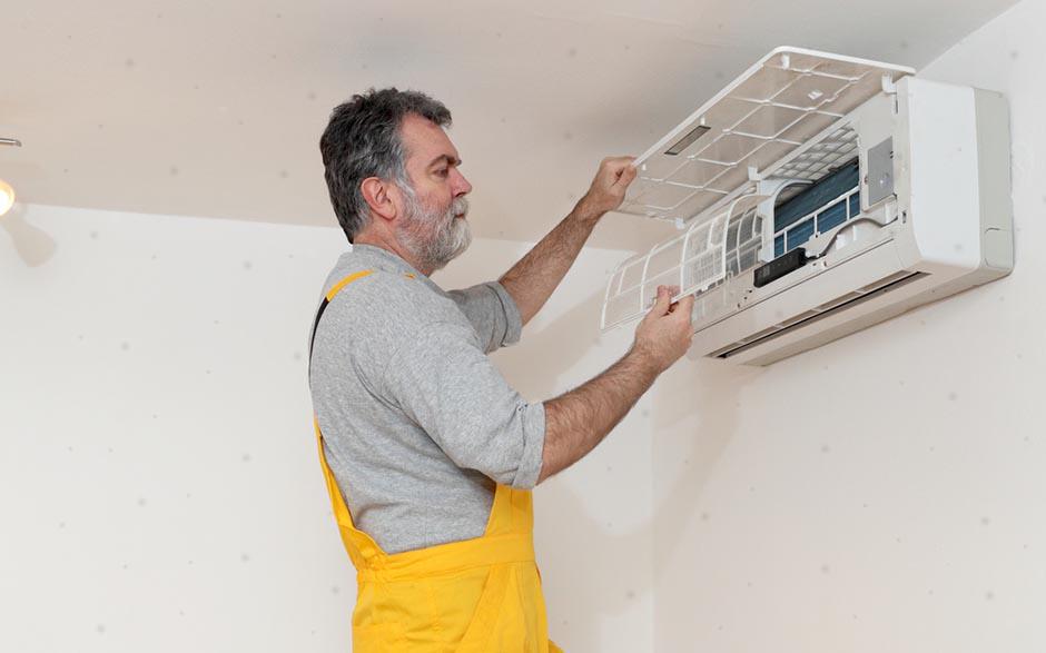 prix électricité maison Paris 5