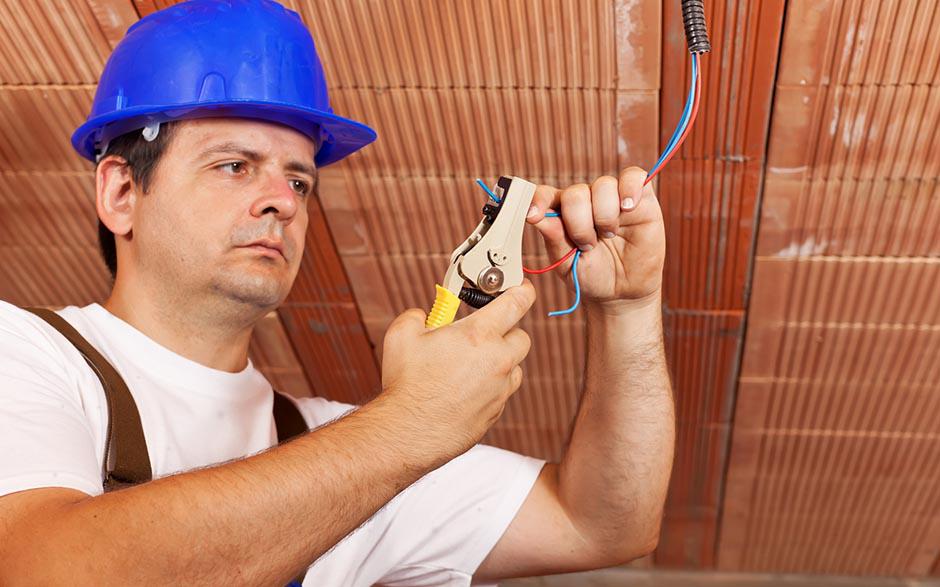 prix électricité maison Paris 5