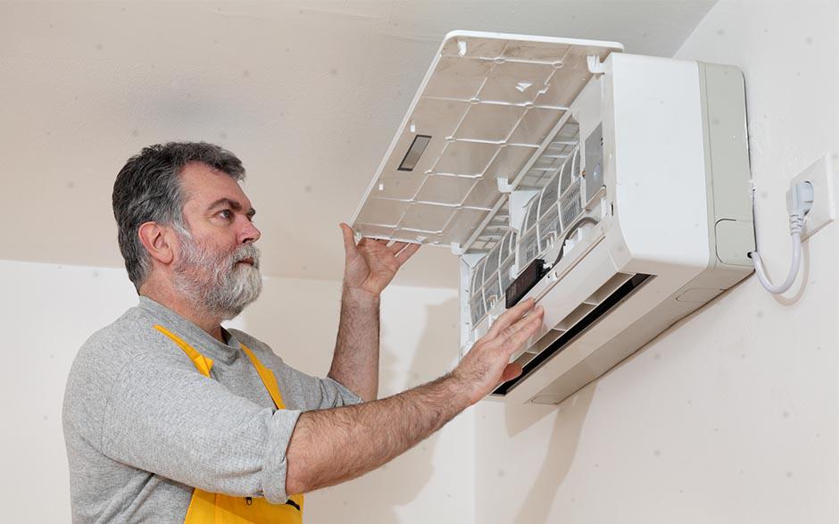 tarifs électricien Épinay-sur-Seine